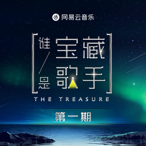 日韩大胆无码视频
