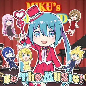 纲手❌狂揉❌难受
