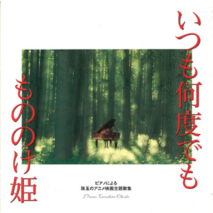 苏州顶针厂家用小鲤营销导航
