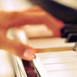 纲手❌狂揉❌难受
