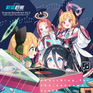 久草视频手机在线
