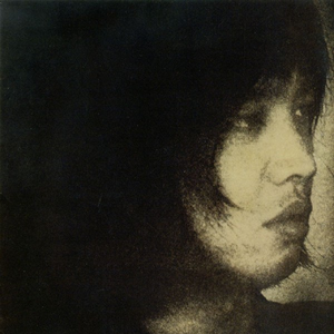 亚洲av无码一区二区一二区网站
