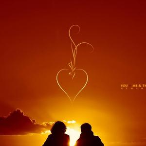 妻子群交双渗透
