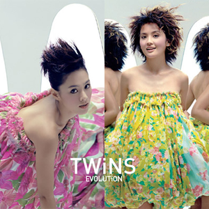 亚洲av无码一区二区一二区网站
