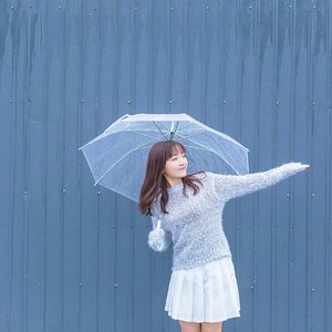 纲手❌狂揉❌难受
