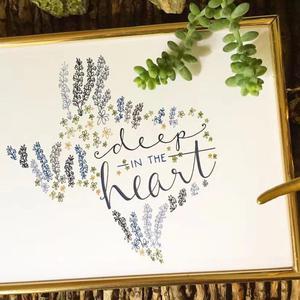 黑丝自慰插入污污
