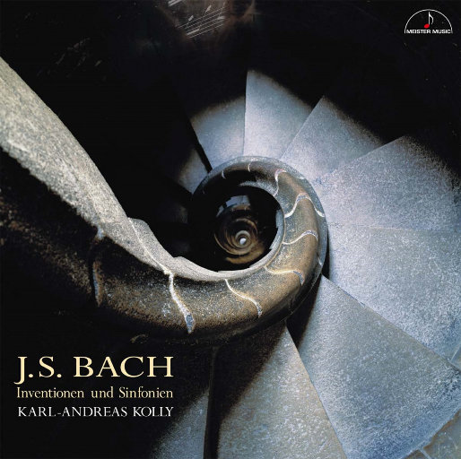 妻子群交双渗透
